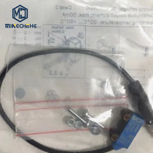 ขายส่ง WTB2S-2P3230 PLC Controller คอนโทรลเลอร์ PLC ยี่ห้อใหม่จากคลังสินค้า คอนโทรลเลอร์สำหรับการเขียนโปรแกรม PLC - Product Image 1