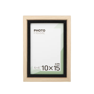 HOMCO Poster Wall Photo <strong>Frame</strong> Wood Picture <strong>Frame</strong> A1,a2,a3,a4,6x8,8x10 10x12 11x14 12x16 14x18 16x20 Custom Black White <strong>Frame</strong> - Product Image 3