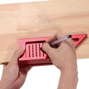 <span class=keywords><strong>Regla</strong></span> <span class=keywords><strong>de</strong></span> Precisión en Oferta, <span class=keywords><strong>Regla</strong></span> <span class=keywords><strong>de</strong></span> Medición para Carpinteros, <span class=keywords><strong>Regla</strong></span> <span class=keywords><strong>de</strong></span> Borde para Carpinteros, Accesorios - Product Image 6