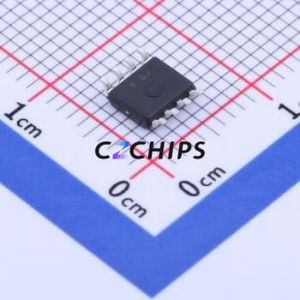 Chip IC de circuito integrado MAX14780EESA + T SOP-8 de alta calidad, IC de 2/1/1/2 - Product Image 2