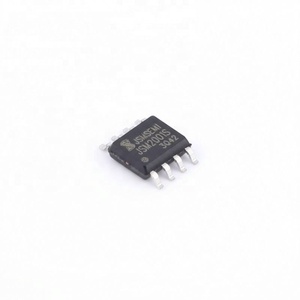 IRS2001STRPBF-JSM SOP-8 Gate <b>Driver</b> Chip - Product Image 1
