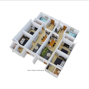 2020 nouvelle technologie UPS produits de logement confortable <span class=keywords><strong>hôtel</strong></span> familial maison en gros - Product Image 2