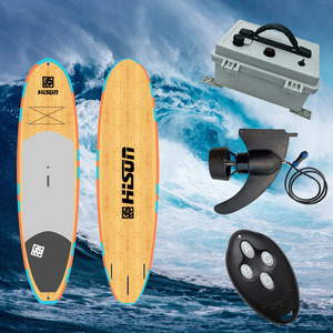 2020 Newest <strong>Propeller</strong> of Products Electric Fin Paddle <strong>Board</strong> for <strong>Surfing</strong> Isup <strong>Board</strong> <strong>Surfing</strong> Fin Motor Fin - Product Image 5