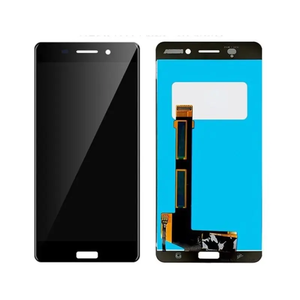 Pantalla Táctil LCD para Teléfono Móvil, Digitalizador para Nokia 6 LCD N6 <span class=keywords><strong>TA</strong></span>-1021 <span class=keywords><strong>TA</strong></span>-1033 <span class=keywords><strong>TA</strong></span>-1025 - Product Image 3