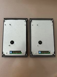 Panel de teclado Mitsubishi M80 CNC 10,<span class=keywords><strong>4</strong></span> ", panel de teclado HMI de repuesto, OEM disponible - Product Image 6