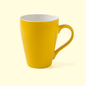 <span class=keywords><strong>Tazza</strong></span> di succo in ceramica con Logo personalizzato <span class=keywords><strong>regalo</strong></span> pubblicitario personalizzato per la <span class=keywords><strong>tazza</strong></span> incisa degli hotel - Product Image 2