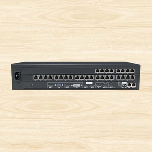 Linsn Y8-628A video Bộ vi xử lý trong nhà và ngoài trời RGB đầy đủ màu sắc mô-đun <span class=keywords><strong>LED</strong></span> hiển thị màn hình điều khiển hỗ trợ DVI tín hiệu HDMI - Product Image 3