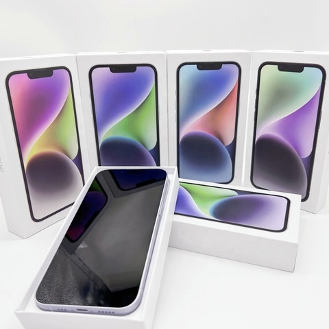 Used Phones Pick #30 (601775)
