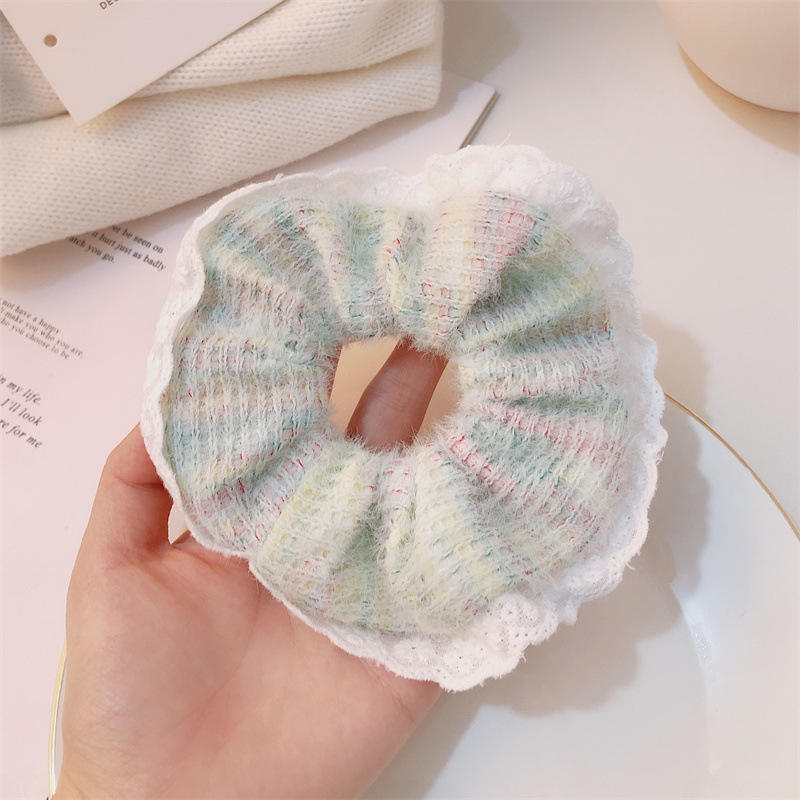 5ลูกไม้สีฟ้า