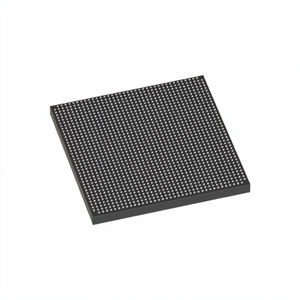 Electronics Component Embedded 5SGXEA4K3F40C2G In Stock 1517 BBGA, FCBGA - Product Image 1