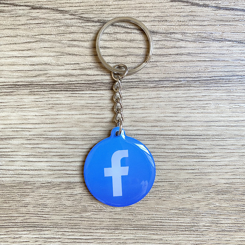 Facebook