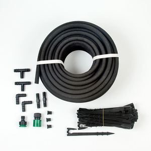 Système d'irrigation goutte à goutte de 3 hectares pour <span class=keywords><strong>tuyau</strong></span> d'<span class=keywords><strong>arrosage</strong></span> de jardin <span class=keywords><strong>Tuyau</strong></span> pour système agricole Ruban d'irrigation goutte à goutte kits complets - Product Image 3