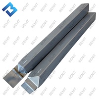 2034374 Kit de protection de chaîne de décompacteur intermédiaire et arrière pour S2100-2