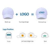 Casquette de camionneur avec logo personnalisé, casquette de baseball classique à visière plate en maille, casquette à 5 panneaux, casquettes de camionneur pour homme
