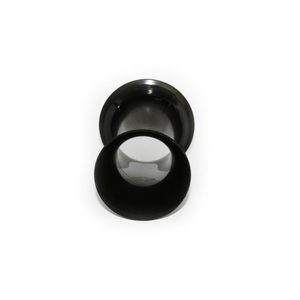 Naim Audio for wireless Mu-So system Music Bass <span class=keywords><strong>Reflex</strong></span> port air tube tube - Product Image 5