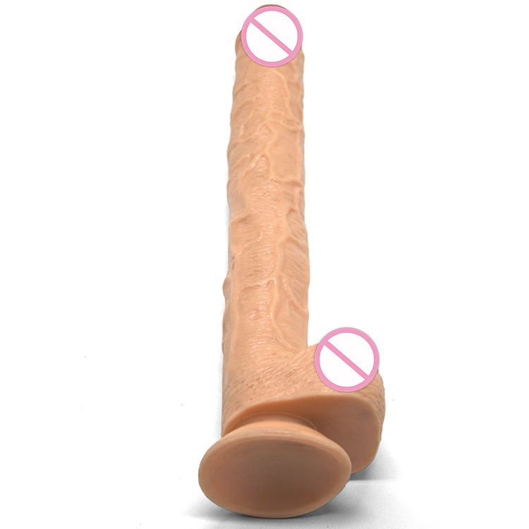 Carne