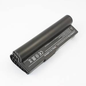 ASUS Eee PC 701 2G/2G Surf 4G, batería para tableta Surf, 7,4 V, Li-ion, paquete de iones de litio de repuesto de 2G/2G, 2G/2G, paquete de iones de litio de repuesto de 2 V, 2/2G - Product Image 1