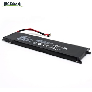 Batería Recargable Nueva de <span class=keywords><strong>15</strong></span>.4v 65wh RC30-0270 para RC30-0328 RZ09-0328 RZ09-0330 <span class=keywords><strong>Razer</strong></span> <span class=keywords><strong>Blade</strong></span> <span class=keywords><strong>15</strong></span> Edición 2020 2021 - Product Image 4
