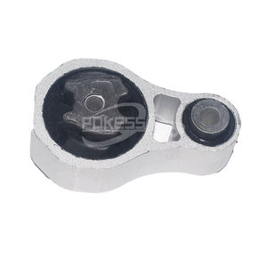 Muslimmuslimae81 6 p082 <span class=keywords><strong>CA</strong></span> supporto motore per Ford Fiesta 2013 1.5 - Product Image 2