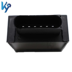 Módulo de Control de Bomba de Combustible KY 5Q0906121E A2C30399100 para Volkswagen Audi Skoda Seat Plataforma MQB Nuevo con 12 Meses de Garantía - Product Image 3