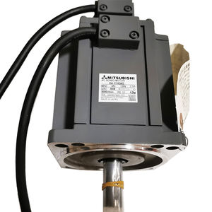 FANUC HA-FF43W3 Industrial Spare Part Industrial Spare Part - Product Image 3