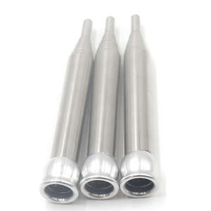 Herramienta de encendido ondulado portátil <span class=keywords><strong>Secador</strong></span> de pelo de barbacoa para acampar al aire libre Producto deportivo promocional - Product Image 2