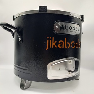 Stufe di carbonizzazione portatile Mini fuoco fuoco <span class=keywords><strong>a</strong></span> <span class=keywords><strong>legna</strong></span> stufa <span class=keywords><strong>a</strong></span> Pellet <span class=keywords><strong>cucina</strong></span> BBQ stufe - Product Image 5