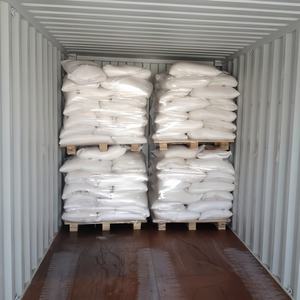 TSAPP - Pirofosfato trisodico (grado alimentare) - Product Image 4