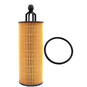 جيب لكرايسلر لدودج للرام <span class=keywords><strong>3</strong></span>.2 لتر <span class=keywords><strong>3</strong></span>.6 لتر فلاتر زيت OEM أصلية <span class=keywords><strong>3</strong></span> حزمة جديدة 68191349AC موديل - Product Image 4