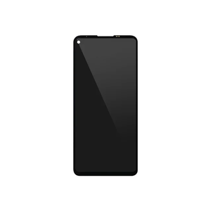 Pantalla de teléfono móvil para <span class=keywords><strong>Motorola</strong></span> <span class=keywords><strong>G9</strong></span> plus - Product Image 4