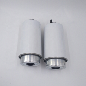 Bán buôn nhà máy máy xúc nhiên liệu tách nước lọc cho động cơ xe tải bộ phận DIESEL v836867595 p551425 2230702 32925994 fs251 - Product Image 3