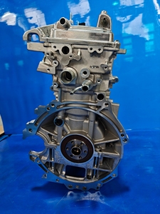 Moteur complet 2NZ-FE 1.3L de haute qualité, neuf, pour <span class=keywords><strong>Toyota</strong></span> Vios <span class=keywords><strong>Yaris</strong></span> essence - Product Image 3