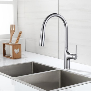 Miscelatore a manico singolo rubinetto <span class=keywords><strong>lavello</strong></span> da <span class=keywords><strong>cucina</strong></span> rubinetto rubinetto <span class=keywords><strong>lavello</strong></span> da <span class=keywords><strong>cucina</strong></span> - Product Image 6