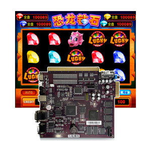 Tablero de Juego Horizontal Original de Fábrica Qianmen, Versión con Alta Capacidad de Retención del 95%, Tablero de Juego Dragon Diomend - Product Image 5
