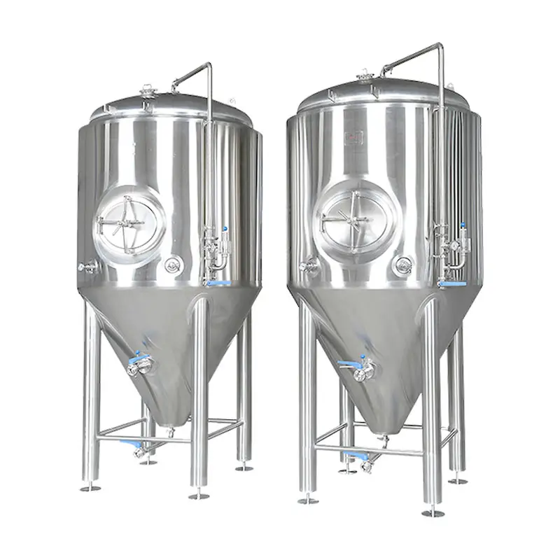 ताजा बीयर पक उपकरण ताजा बीयर पक उपकरण/मिनी बियर बनाने प्रणाली Homebrew शराब की भठ्ठी उपकरण