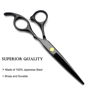 Set di <span class=keywords><strong>forbici</strong></span> per <span class=keywords><strong>capelli</strong></span> professione parrucchiere rasoio <span class=keywords><strong>pettine</strong></span> Kit barbiere taglio di <span class=keywords><strong>capelli</strong></span> diradamento <span class=keywords><strong>forbici</strong></span> <span class=keywords><strong>forbici</strong></span> barbiere taglio di <span class=keywords><strong>capelli</strong></span> Set - Product Image 2