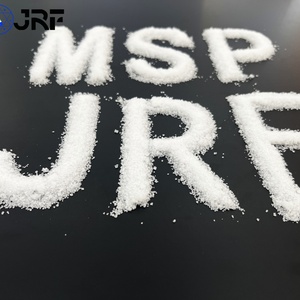 Cô lập các ion kim loại Natri <span class=keywords><strong>tripolyphosphate</strong></span> <span class=keywords><strong>STPP</strong></span> 7758-29-4 - Product Image 2