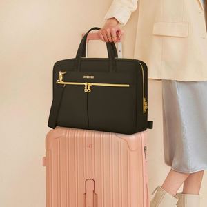 Free SampleOem Custom Personal Customization Luxury Pattern Women <b>Ladies</b> Portable Crossbody <b>Laptop</b> Messenger Handbag <b>Bag</b> - Product Image 4