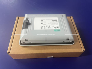 Pantalla Táctil HMI Beijer Base 7 V2 de 7'' con IX Runtime - Product Image 3