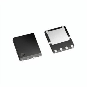 ตัวแทนจำหน่ายที่ได้รับอนุญาต ทรานซิสเตอร์ 5-DFNW NVMFS5C442NWFAFT1G ชิ้นส่วนอิเล็กทรอนิกส์ - Product Image 1