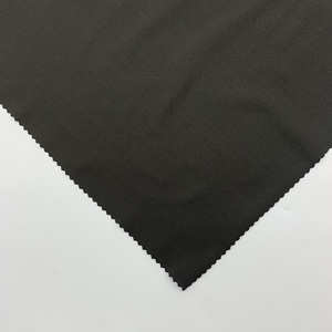 Tessuto Tricot Elasticizzato a 4 Vie, <span class=keywords><strong>Stoffa</strong></span> Biflex in Poliestere e Spandex per Costumi da Bagno e Abbigliamento Sportivo - Product Image 6
