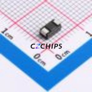 Diode Zener SMA de haute qualité 1SMA4741A, fournisseur de composants électroniques en gros et service BOM - Product Image 2