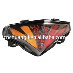 Accesorios de rastrillo para bicicleta, accesorios de 250 300 E666 N ototorororailailailailailailefefefefefurn urn - Product Image 4