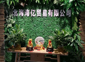 Cestas de Navidad para regalos de virutas de madera, flores, dulces y huevos, vacías para decoración del hogar y la Oficina - Product Image 4