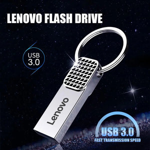 USB 2TB 512GB USB แฟลชไดรฟ์โลหะ USB 3.0ไดรฟ์ปากกาคีย์1TB Type C สูง - Product Image 5