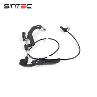 Capteur de vitesse de roue ABS avant droit de haute qualité pour Ford Everest EB3Z 2C204A