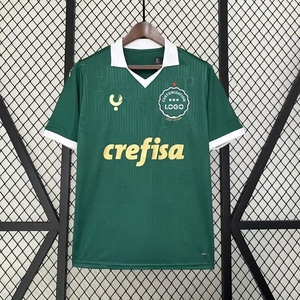 Maillot de football domicile Angleterre 2024, qualité Thaïlande, ensemble uniforme de club avec numéros de la Premier League, nouveau design saison <span class=keywords><strong>Slimane</strong></span> Ben. - Product Image 5