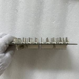 ER Used Original 00.785.0776 SWFK Circuit Board for Heidelberg SM CD Series Offset <b>Printing</b> <b>Machine</b> - Product Image 2