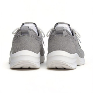 올 시즌 남성용 경량 운동화 피트니스 스포츠 러닝 스니커즈 캐주얼 워킹화 - Product Image 5