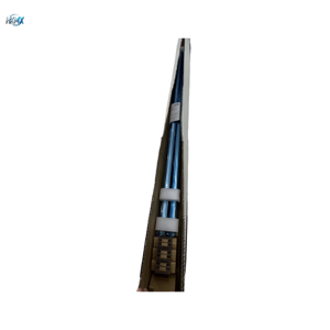 KEYENCE SL-V36L - Rejilla de Seguridad Universal de 36 Ejes con Garantía de Un Año, Origen Japón, Soporte 24/7 - Product Image 1